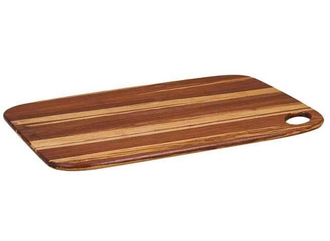 Bambu Kitchen Board 39x30cm Kinghoff KH-1146