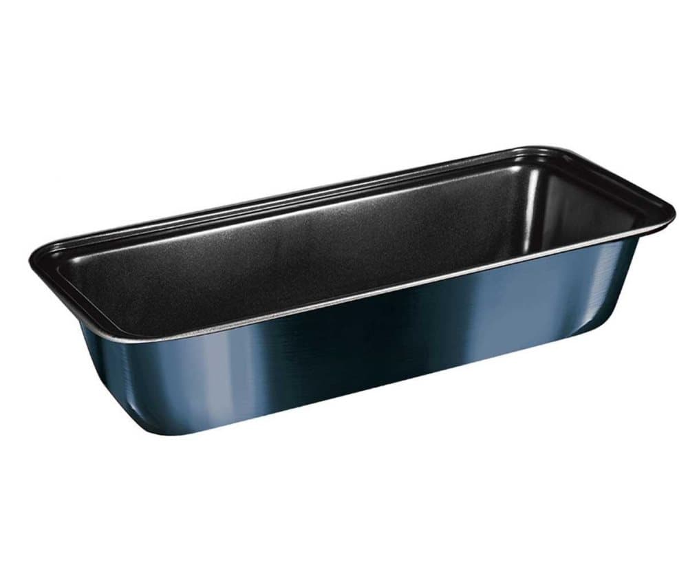British Baking Form 33x14cm Berlinger Haus BH-1549