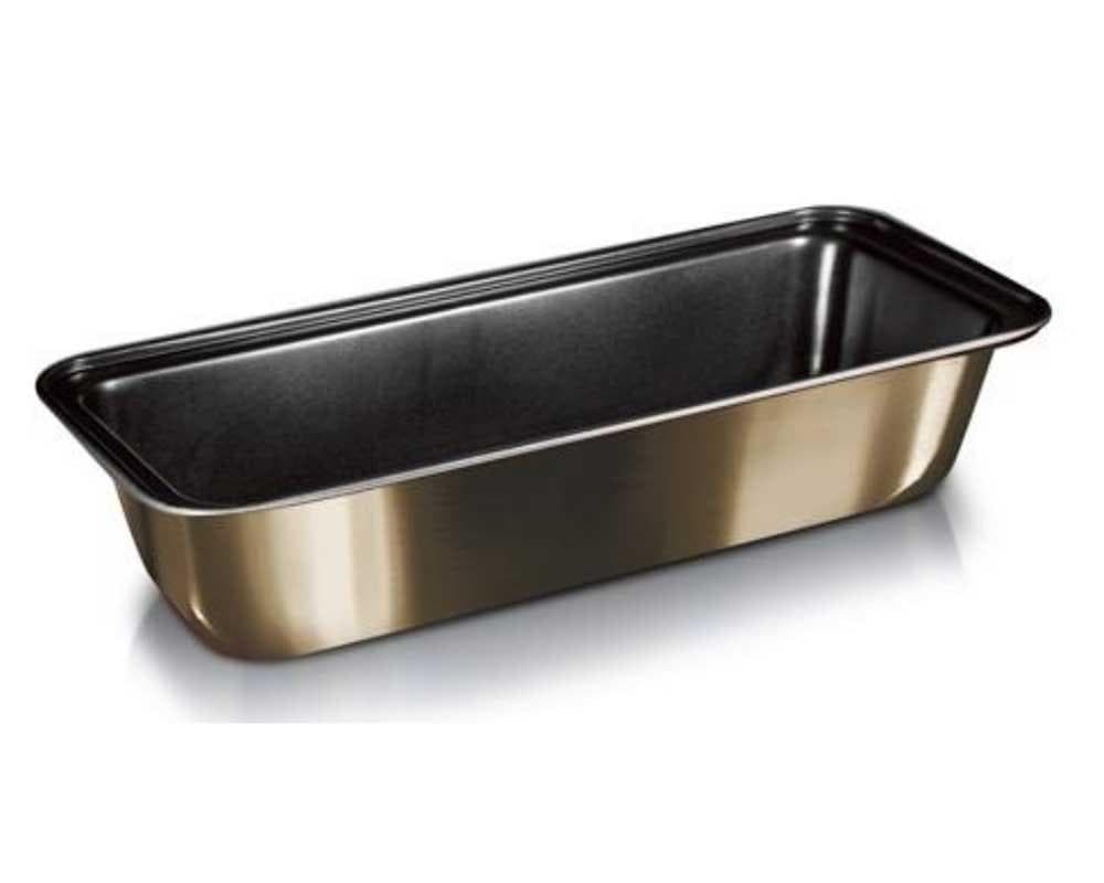 British Baking Form 33x14cm Berlinger Haus BH-6806