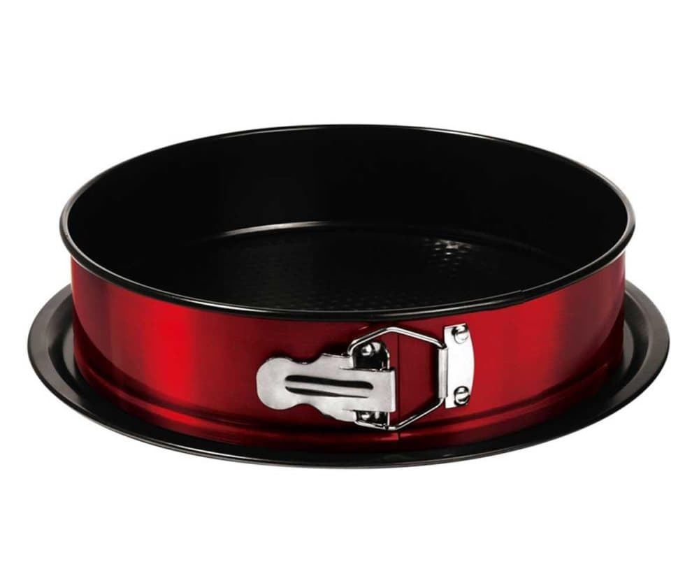 Berlingerhaus BH-1546 Bakningstårta tennform