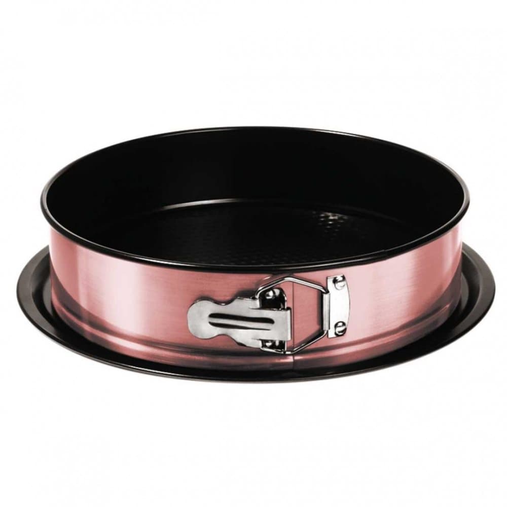 Berlingerhaus BH-6468 Bakningstårtinform