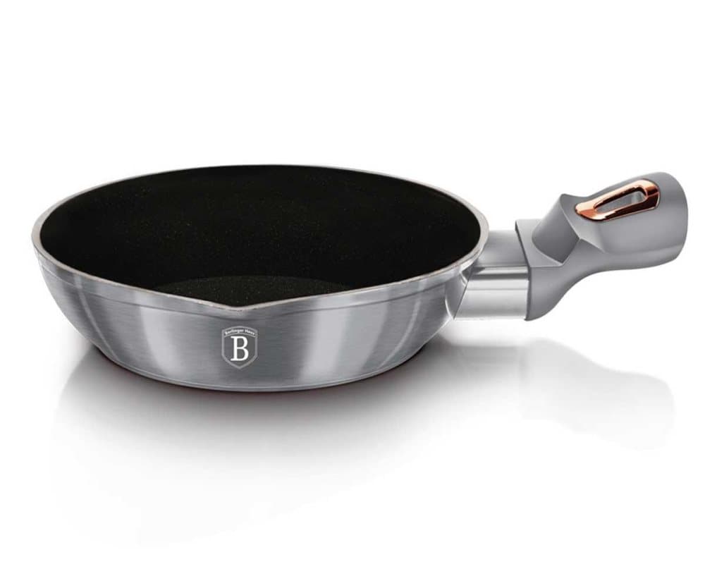 Mini granit stekpanna 16cm Berlinger Haus BH-6132