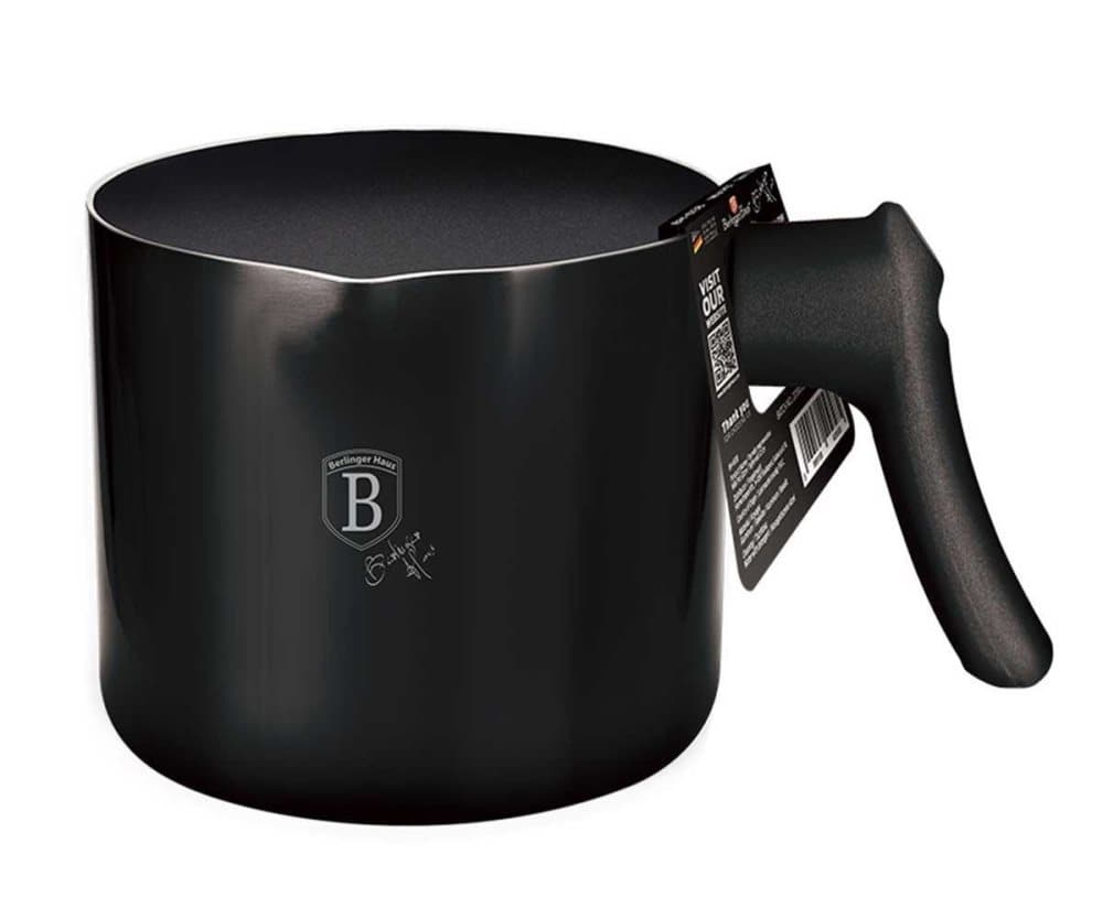 Granitkruka för mjölk Berlinger Haus 1.2L BH-6138