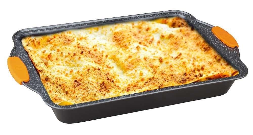 Bakningsform Granit Diamond Berlinger Haus BH -139