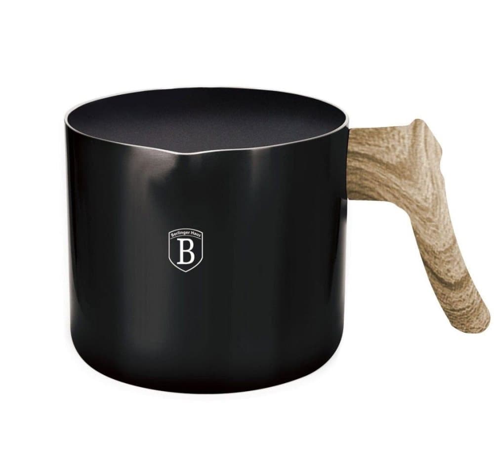 Berlinger Haus 1.2L BH-6137 Milk Pot