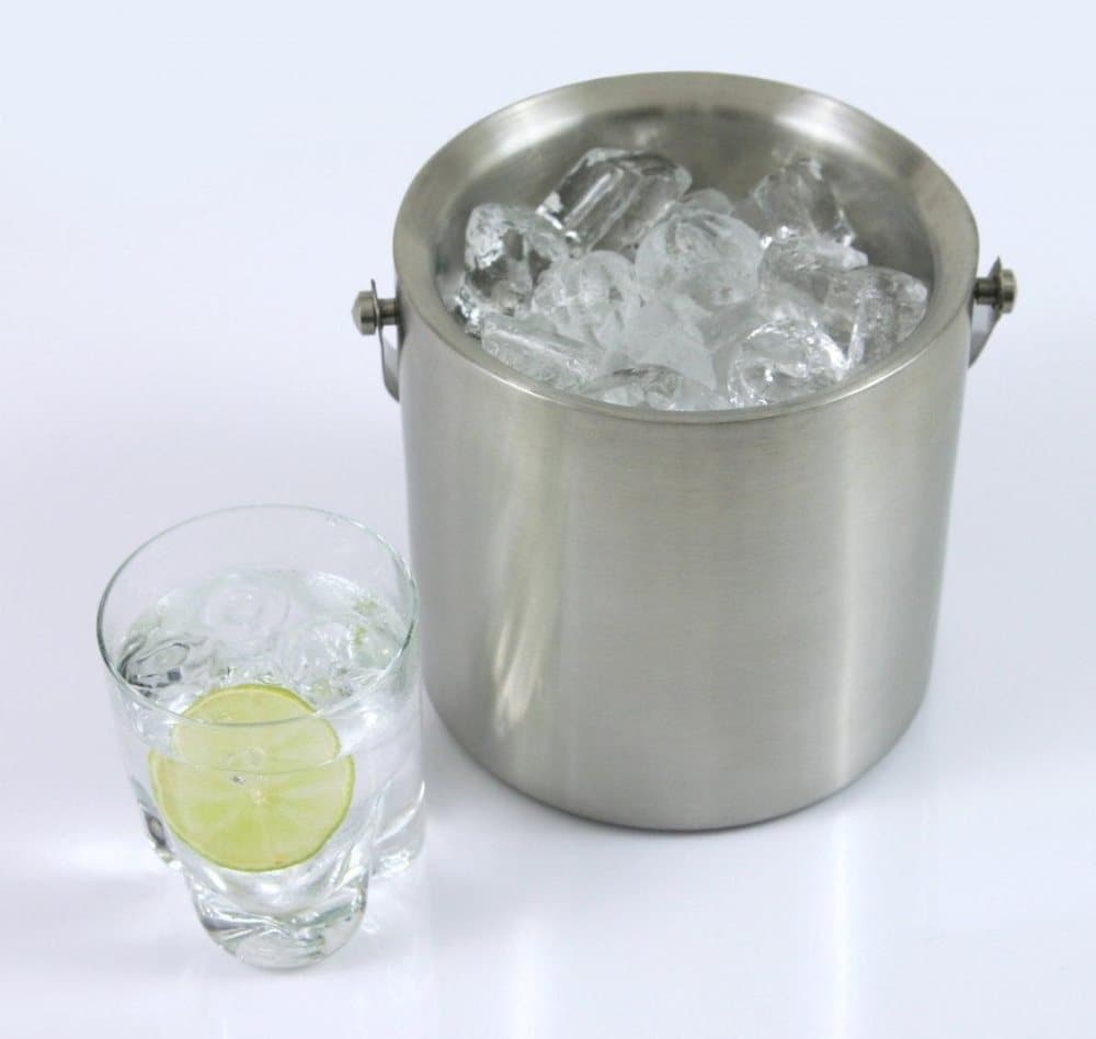 Kinghoff Ice Bucket 1.5L KH-1243