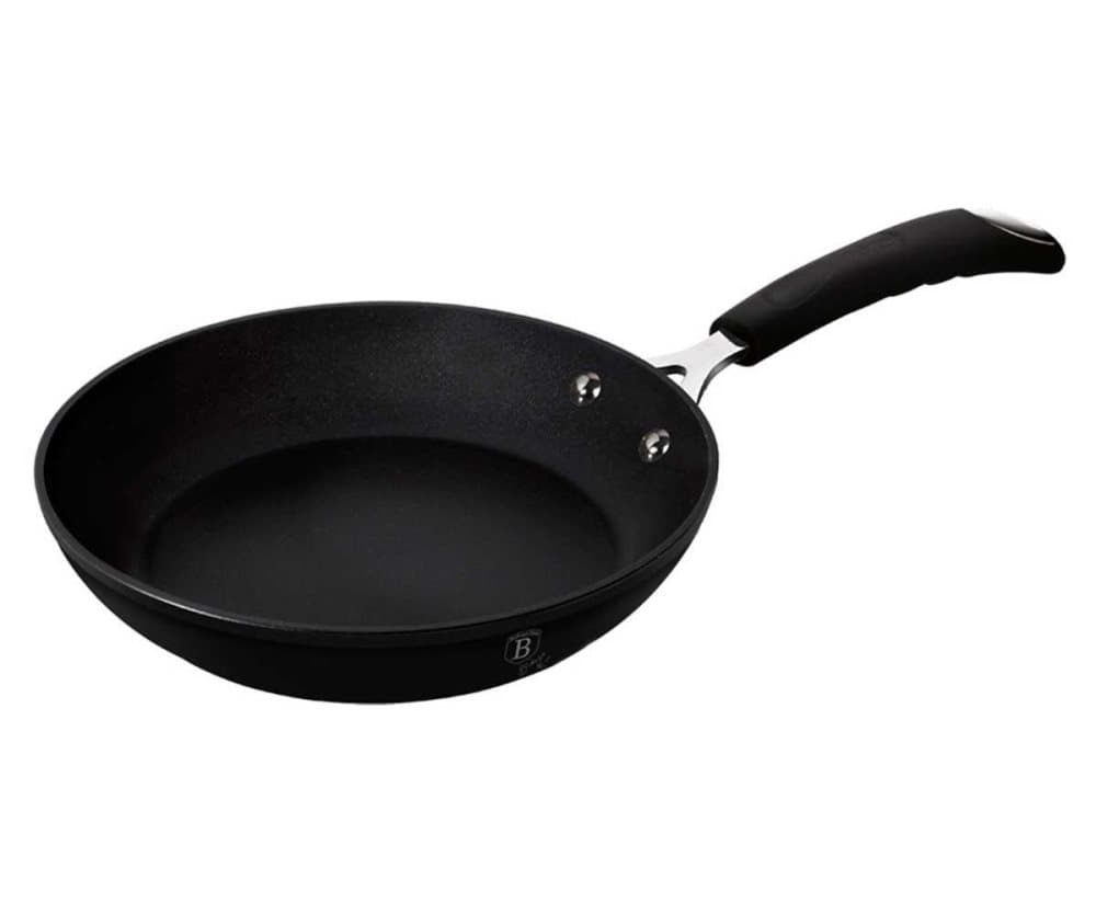 Granit Pan 20cm Berlingerhaus BH-6115