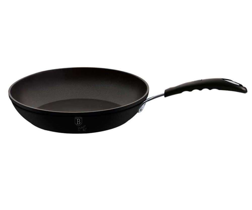 Granit Pan 20cm Berlingerhaus BH-6115