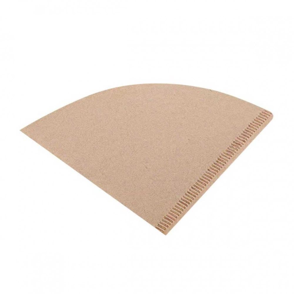 Glass Coffee Brewer 400 ml Kingoff KH-1638