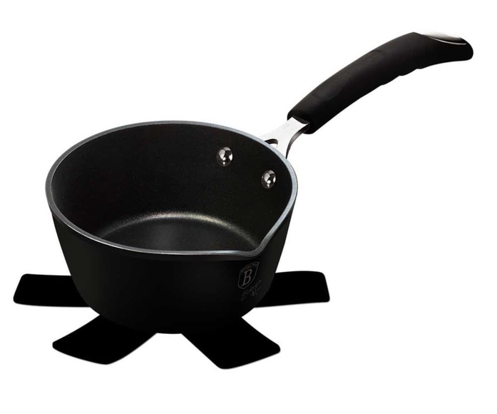 16 cm Berlingerhaus BH-6121 granit rondell