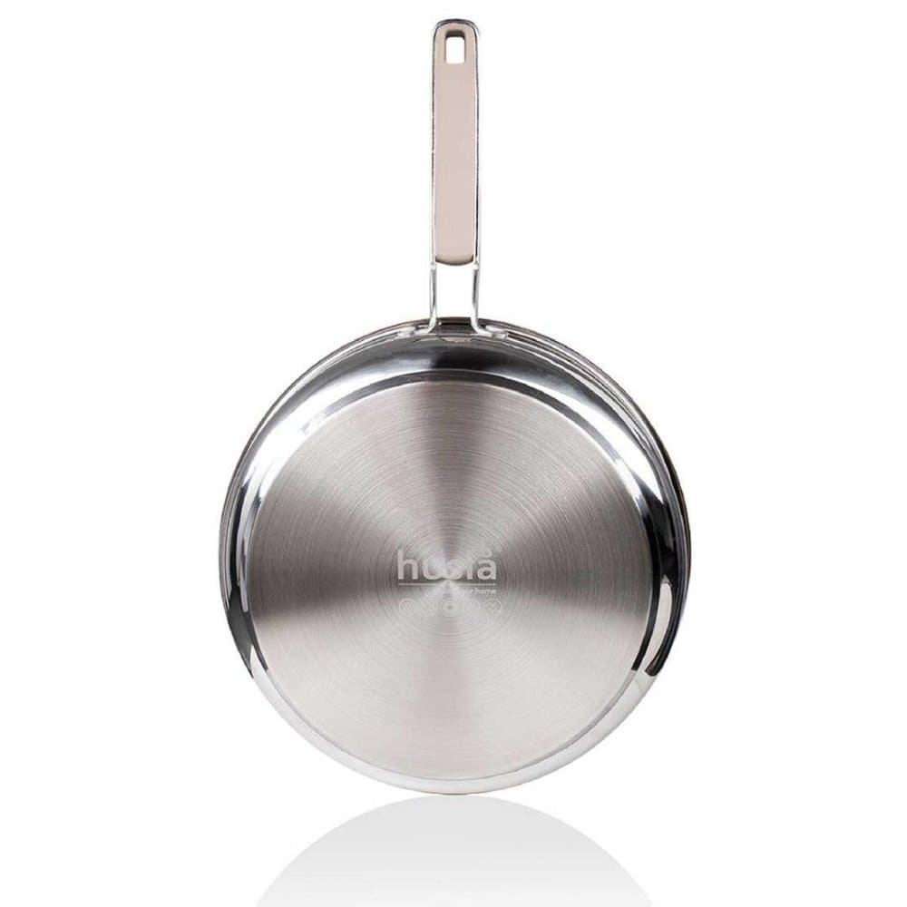 24 cm husla 73961 rostfritt stål