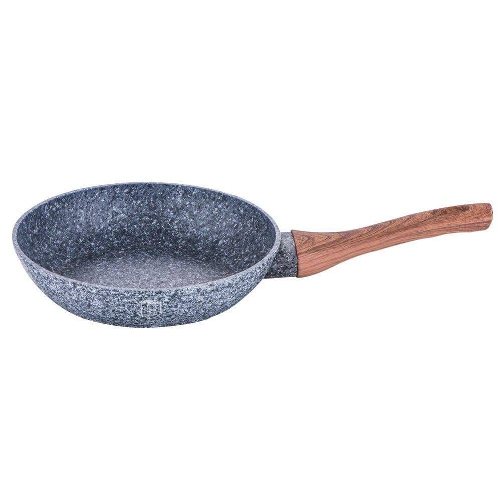 Granitstekning Pan 24cm Berlinger Haus Forest Line BH-13191