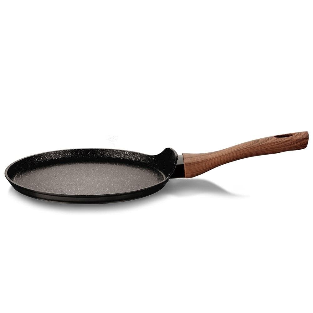 Pancake Pan 25cm Berlinger Haus BH-6106
