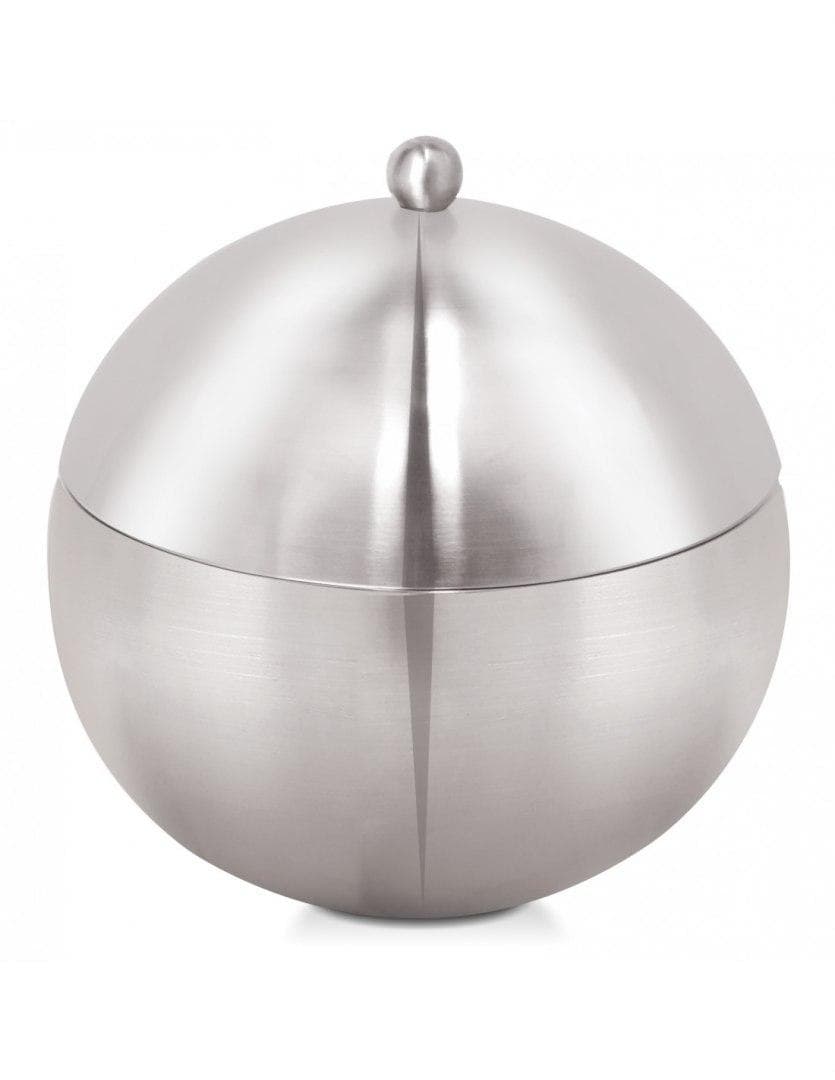 Kinghoff Ice Bucket 1.25L KH-1491