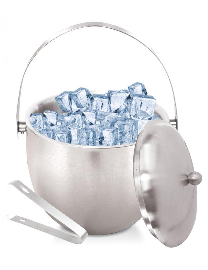 Kinghoff Ice Bucket 1.75L KH-1492