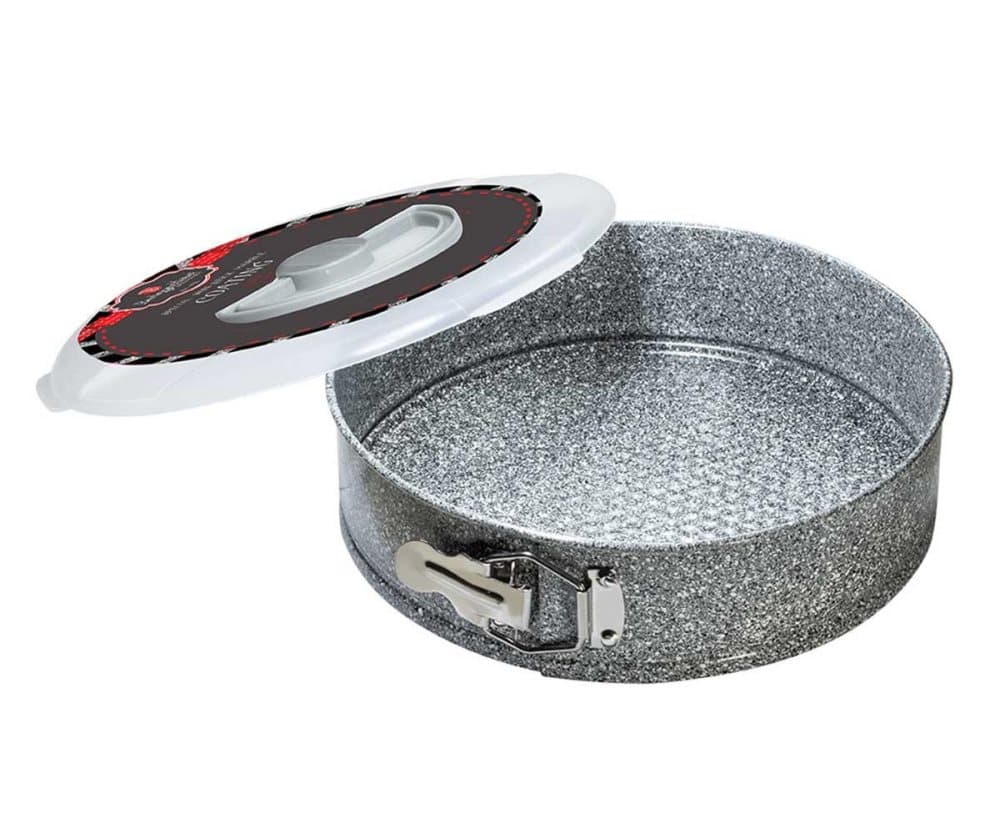 Berlinger Haus BH-1935 Cake Tin Form