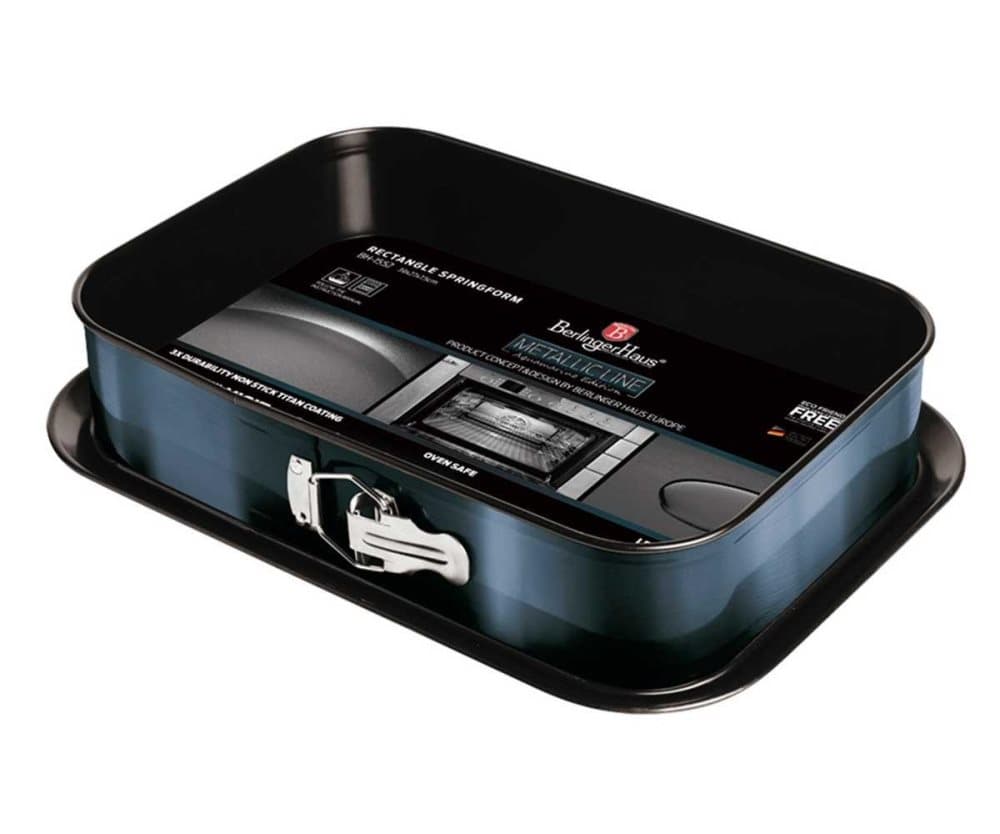 Berlingerhaus BH-1552 bakplåt