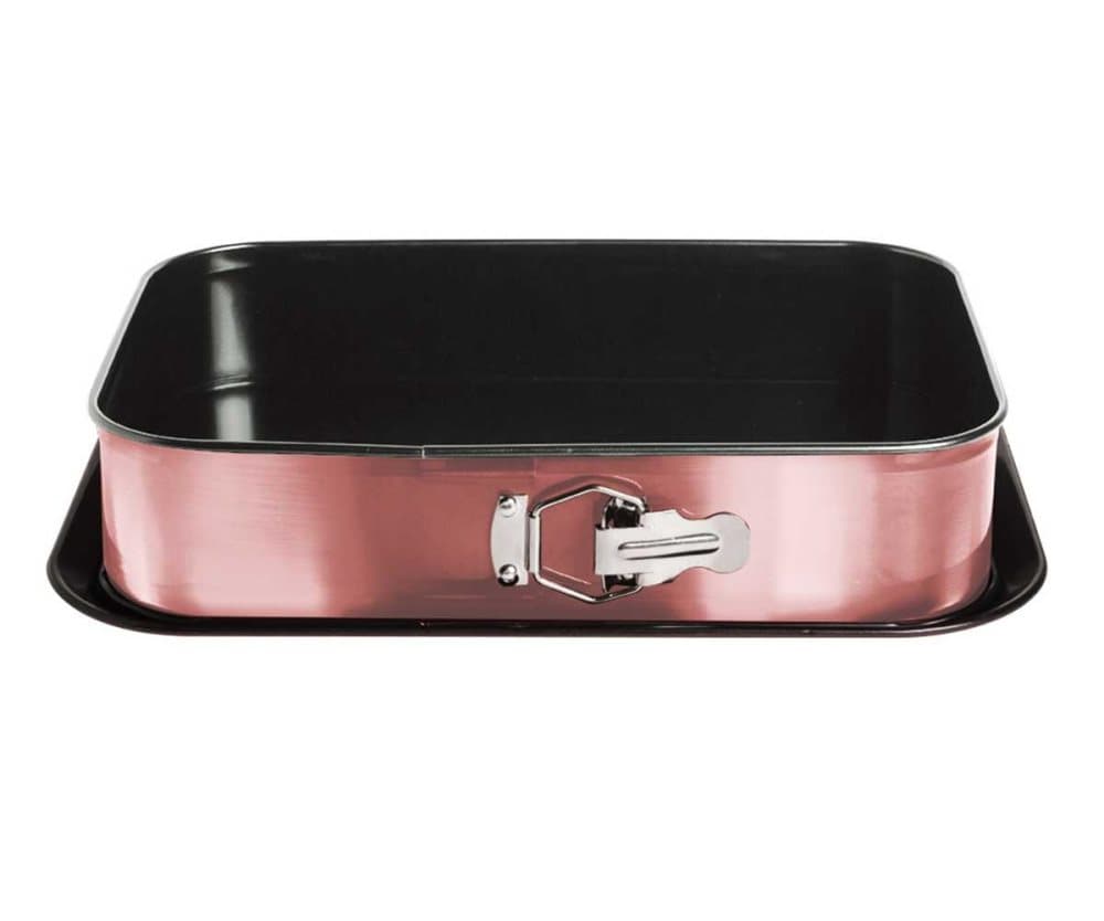 Berlingerhaus BH-6467 bakplåt