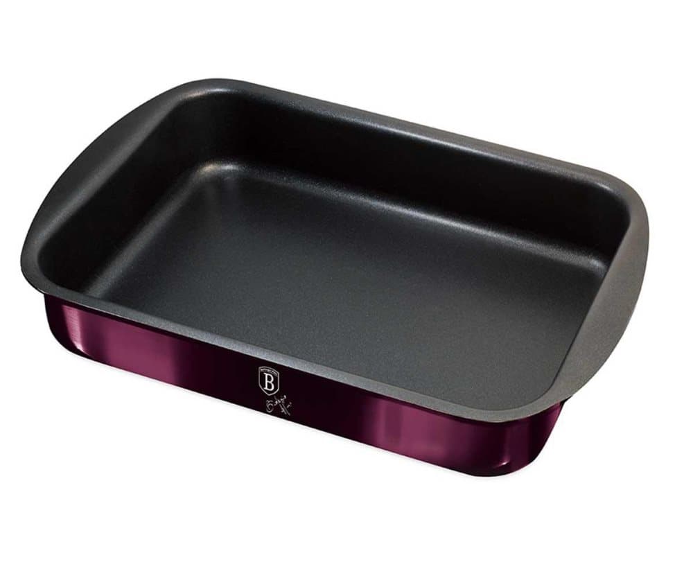 British Baking Form 40x28.5cm Berlinger Haus BH-6798