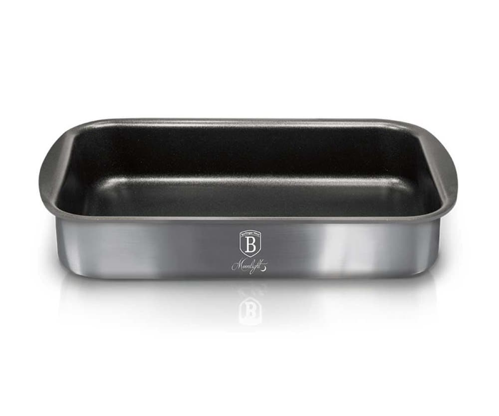 British Baking Form 40x28.5cm Berlinger Haus BH-6740