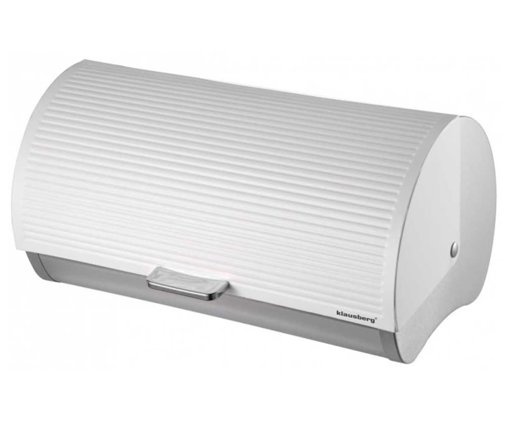 Klausberg KB-7270 stålbröd