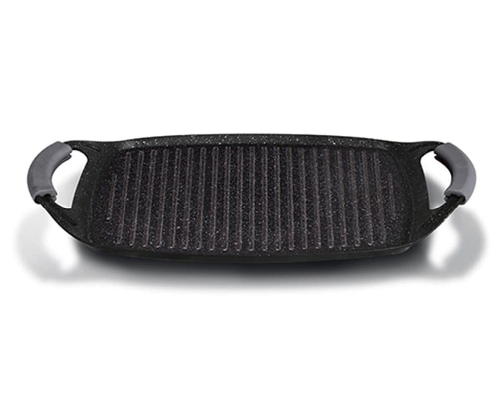 Berlinger Haus BH-6922 Carbon Pro Grill Tray