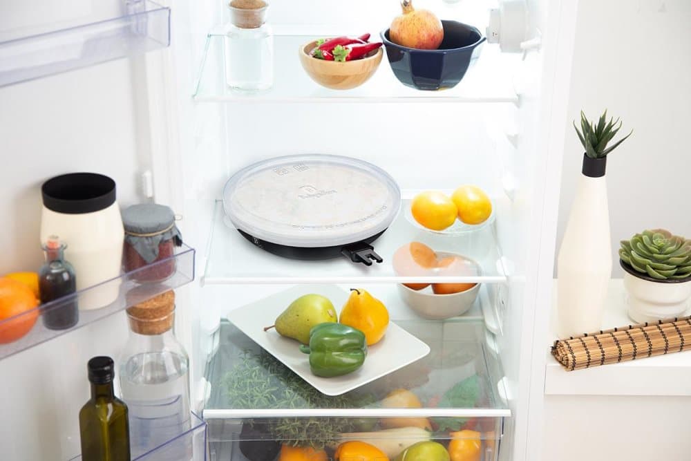 Granit Stekpanna 28cm Berlinger Haus BH-1955