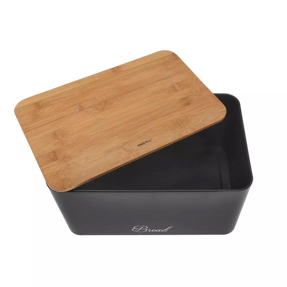 Kinghoff KH-1586 Köksbröd