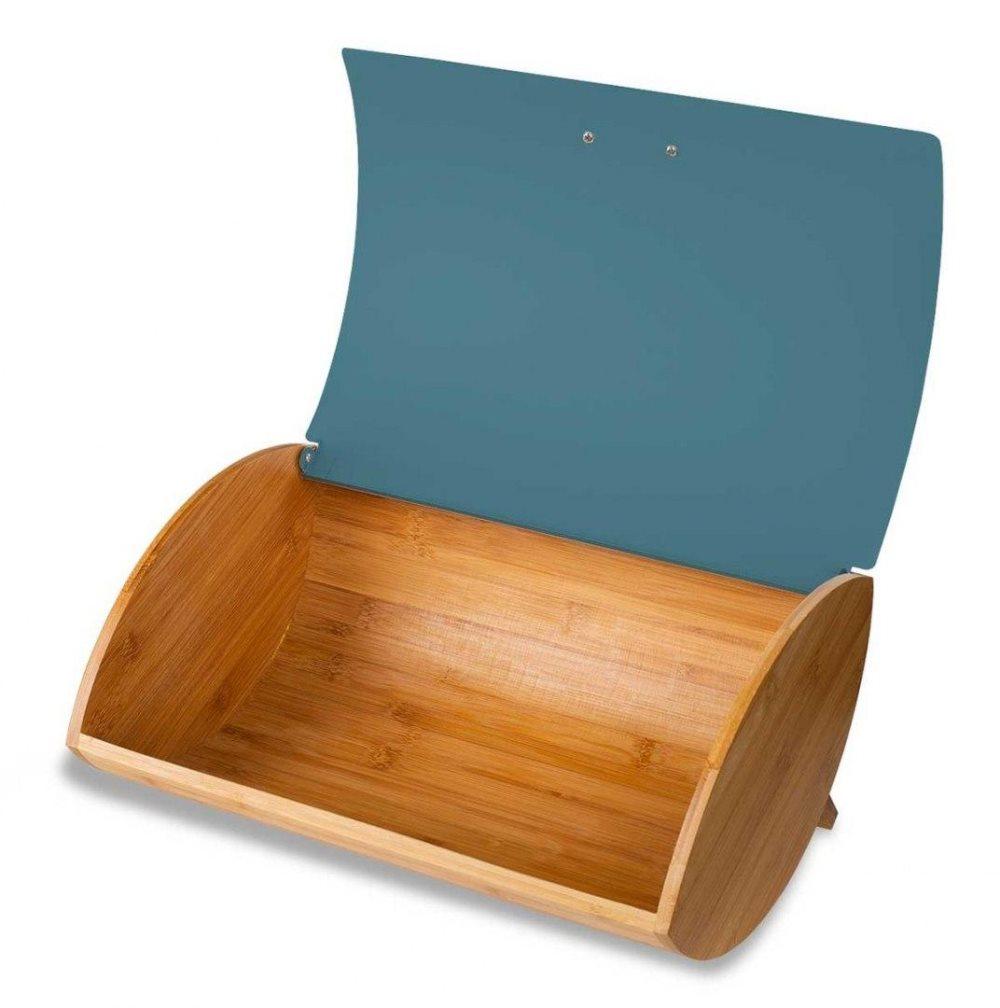 Husla Marine 73936 Brödcontainer