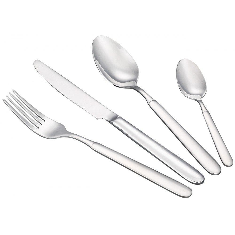 Kassel Salzach 24CZ -bestick 93303