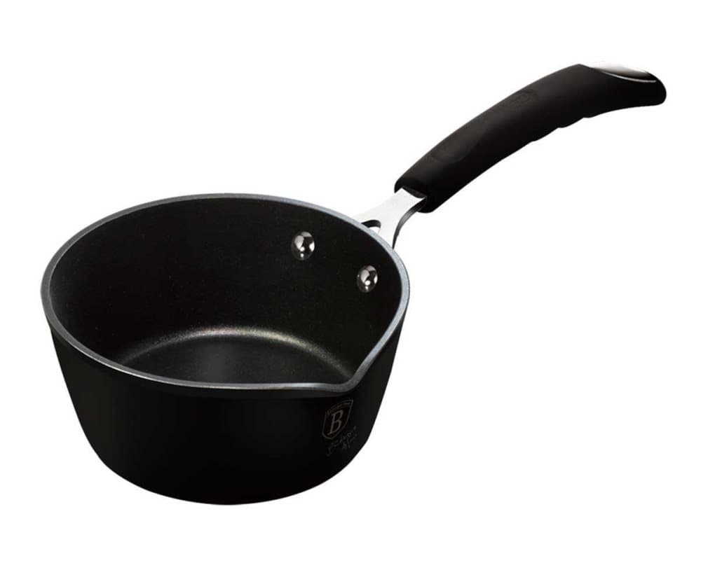 Berlingerhaus BH-6129 granitkrukor