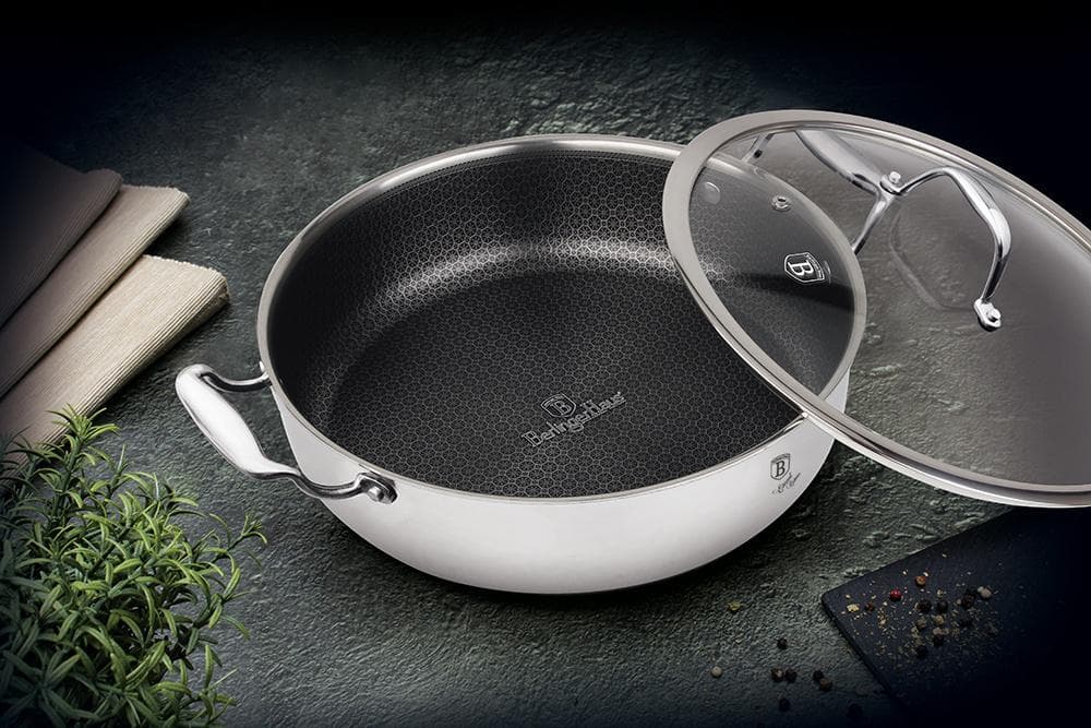 Pot 28cm Berlinger Haus BH-7447 Eternal