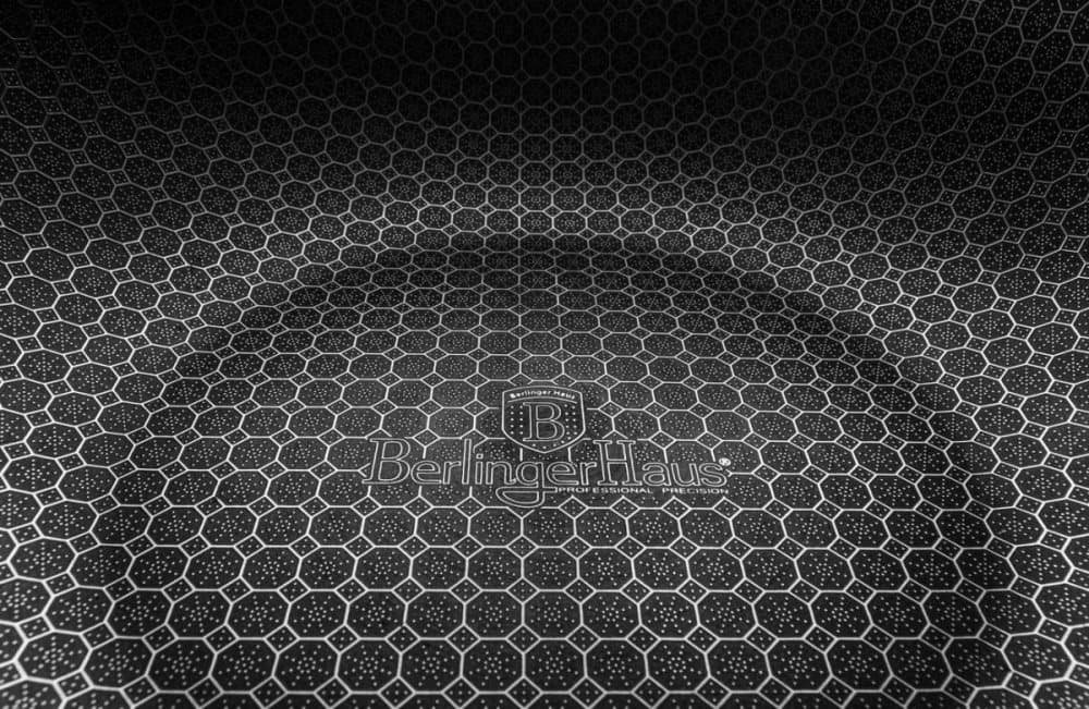 Pan 28cm Berlinger Haus BH-7433 Evig