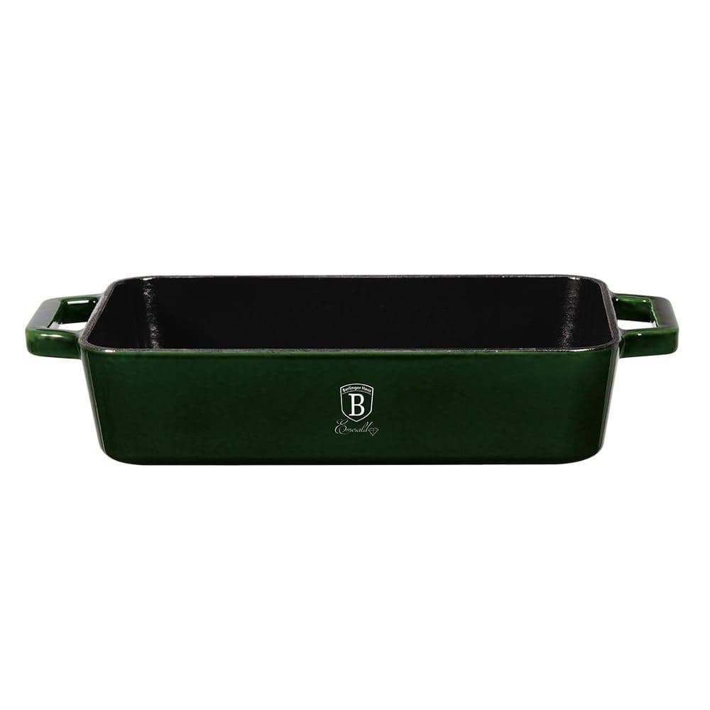 Żeliwna 3l Berlinger Haus BH-6506