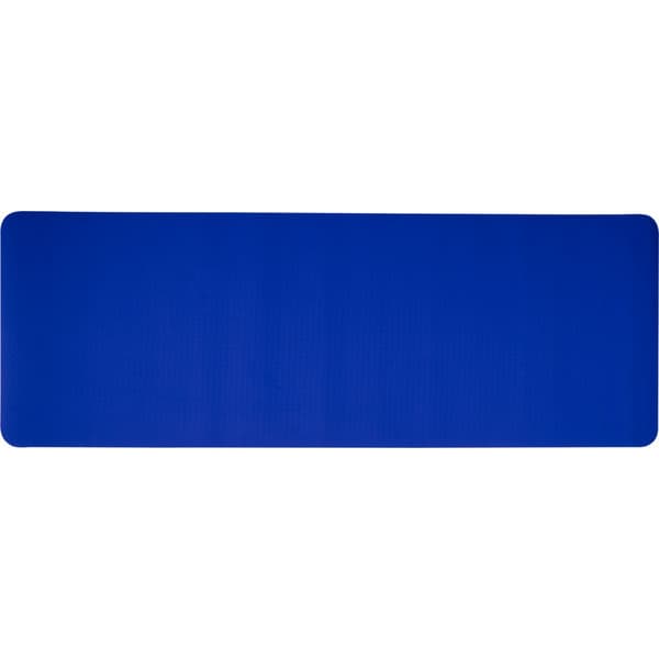 Virabha TPE Yoga Mat