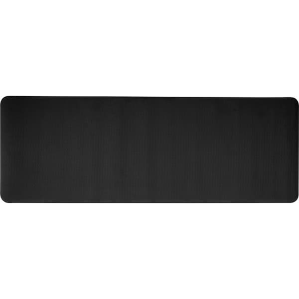 Virabha TPE Yoga Mat