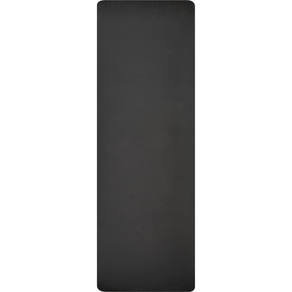 Trikona Cork Yoga Mat