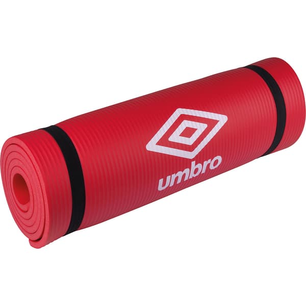 Umbro Yogamatta 190x58cm
