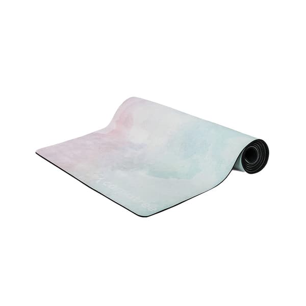 Carpatree Cloud Yoga Mat