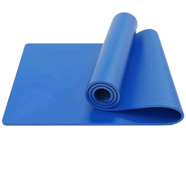 Northern Foam Non Slip Yoga Mat