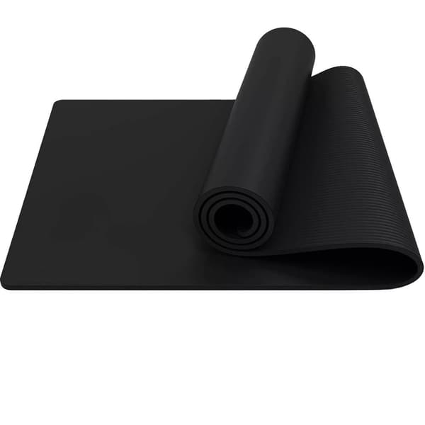 Northern Foam Non Slip Yoga Mat