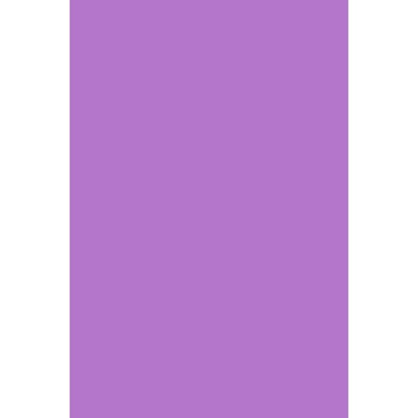 Northern Halkfri yogamatta av skumplast Lilac One Size