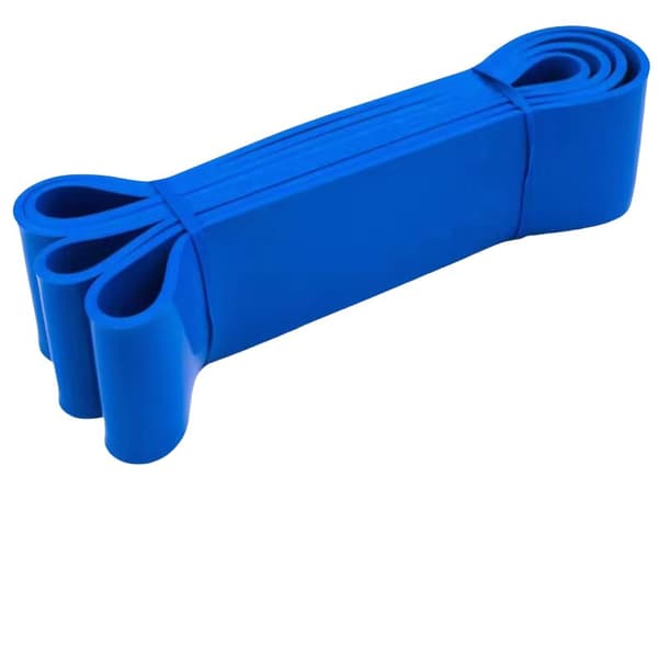 INF Resistance Band