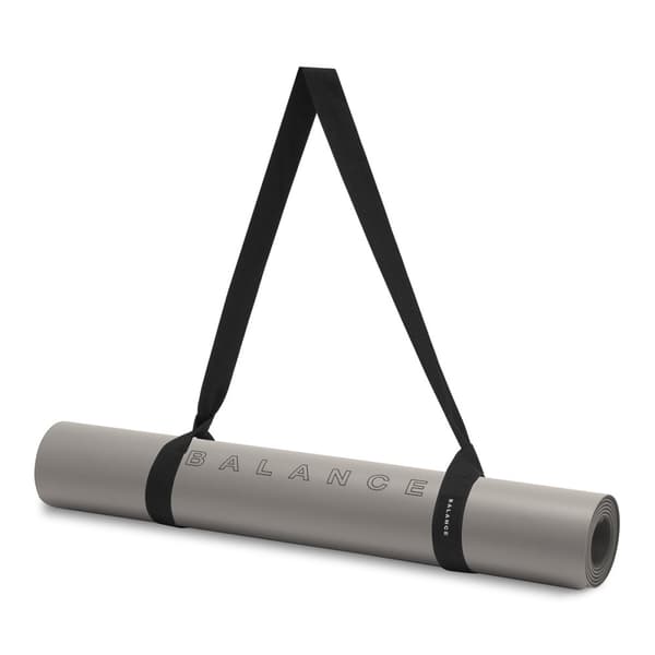 BALANSMATTA Milktea yogamatta