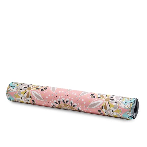 Yogamåtte 1104