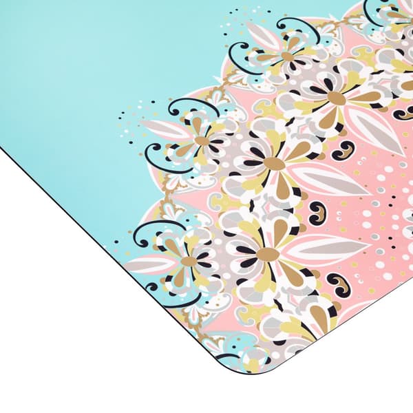 Yogamåtte 1104