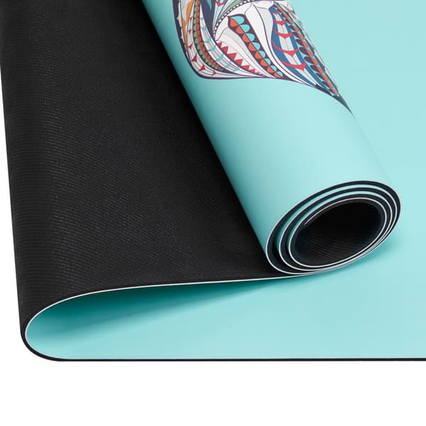 Yogamåtte 1104