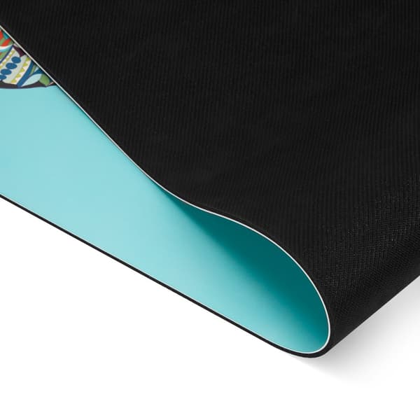Yogamåtte 1104