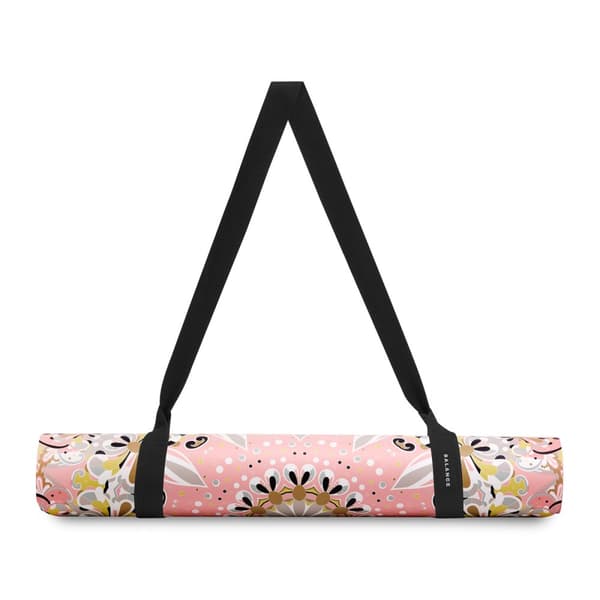 Yogamåtte 1103
