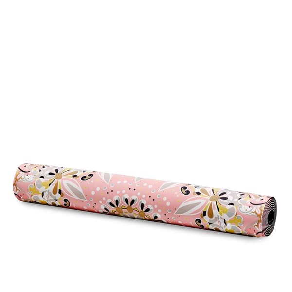 Yogamåtte 1103